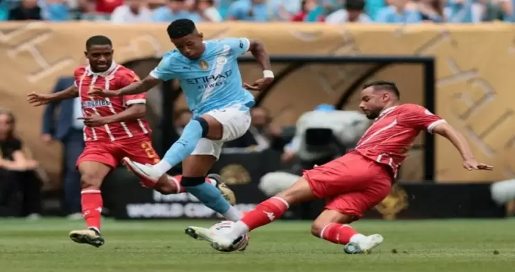 波鸿今晚比赛预测_波鸿今晚比赛预测体育直播频道免费看_波鸿今晚比赛预测体育直播赛事全程直播-24直播